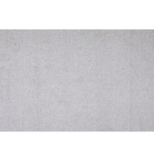 Шенилл Piano 17 (Silver)