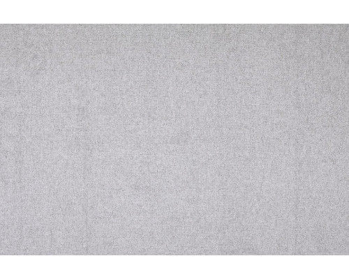 Шенилл Piano 17 (Silver)