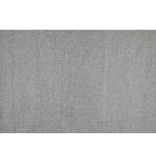 Шенилл Piano 18 (Elephante)