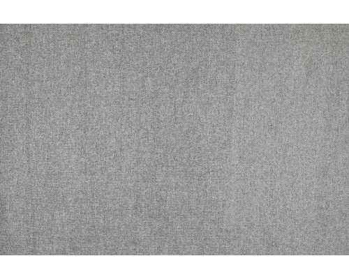 Шенилл Piano 18 (Elephante)