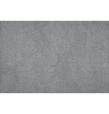 Шенилл Piano 19 (Smoke)