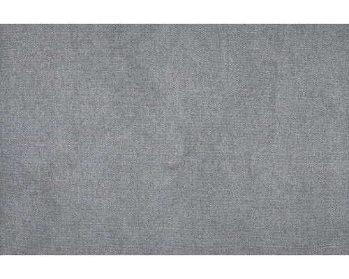 Шенилл Piano 19 (Smoke)