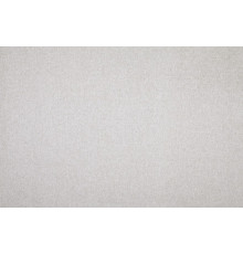 Шенилл Piano 02 (Bone)