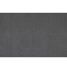 Шенилл Piano 20 (Graphite)