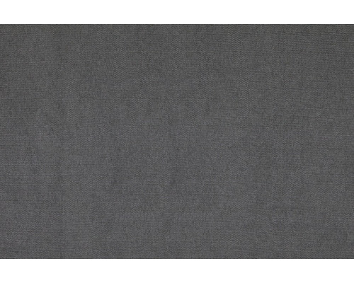 Шенилл Piano 20 (Graphite)