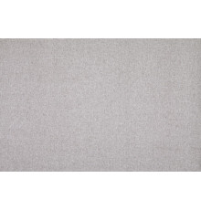 Шенилл Piano 03 (Beige-Khaki)