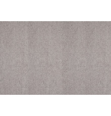 Шенилл Piano 04 (Light Stone)