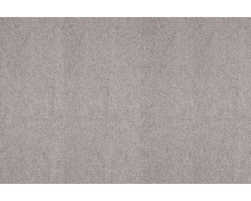 Шенилл Piano 04 (Light Stone)