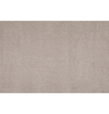 Шенилл Piano 05 (Сoffee)