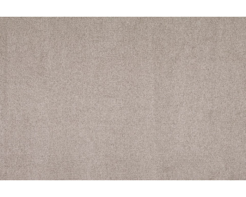 Шенилл Piano 05 (Сoffee)