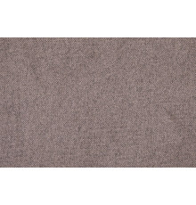 Шенилл Piano 06 (Сhocolate)