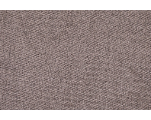 Шенилл Piano 06 (Сhocolate)