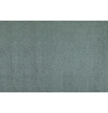 Шенилл Piano 07 (Emerald)