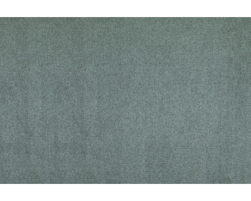 Шенилл Piano 07 (Emerald)