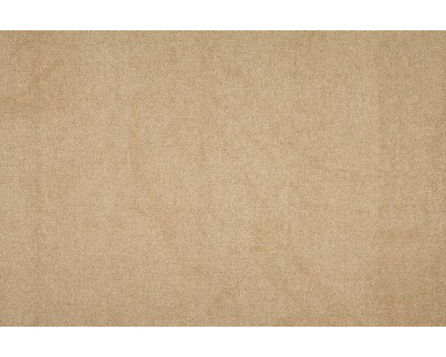 Шенилл Piano 08 (Yellow)