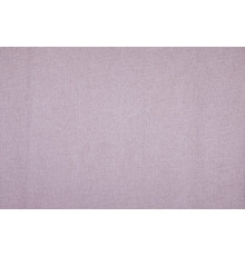 Шенилл Piano 09 (White)