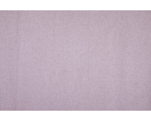 Шенилл Piano 09 (White)