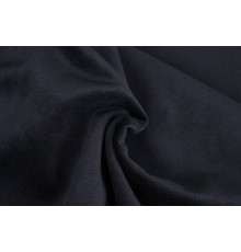 Микровелюр Avelina 7006 (Black)