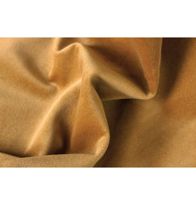 Микровелюр Avelina 9116 (Mustard)