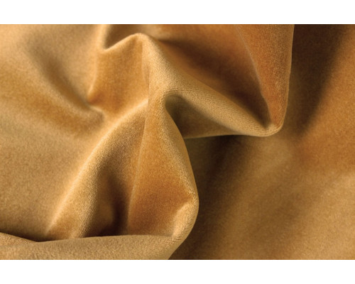 Микровелюр Avelina 9116 (Mustard)