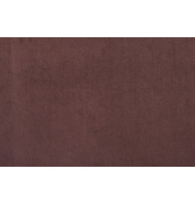 Микровелюр Avelina 9132 (Wine)
