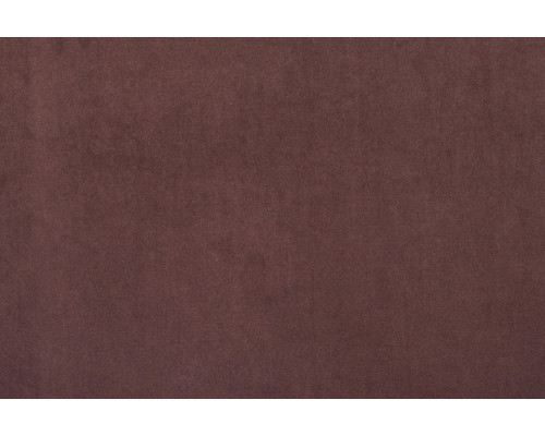 Микровелюр Avelina 9132 (Wine)