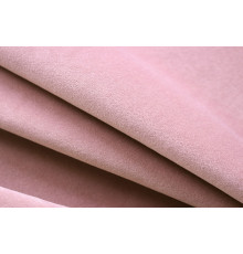 Микровелюр Avelina 9180 (Pink)