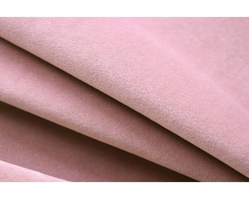 Микровелюр Avelina 9180 (Pink)
