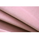 Микровелюр Avelina 9180 (Pink)