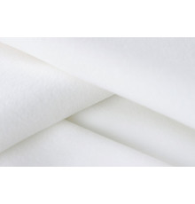 Микровелюр Avelina 9206 (White)