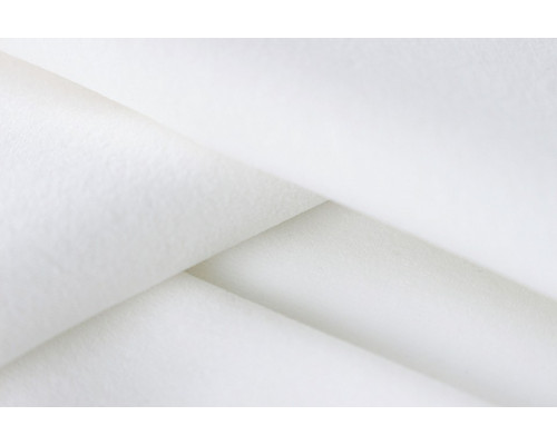 Микровелюр Avelina 9206 (White)