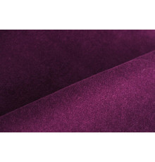 Микровелюр Avelina 9220 (Fuchsia)