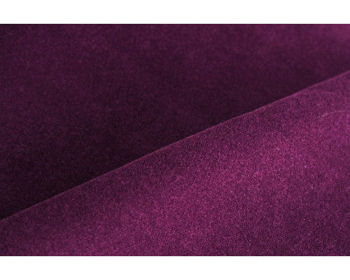 Микровелюр Avelina 9220 (Fuchsia)