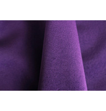 Микровелюр Avelina 9375 (Violet)