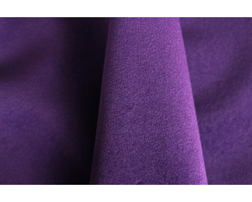 Микровелюр Avelina 9375 (Violet)