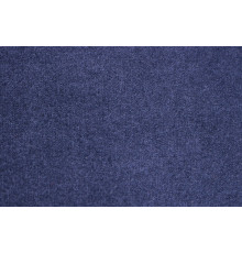 Микровелюр Avelina 9392 (Indigo)