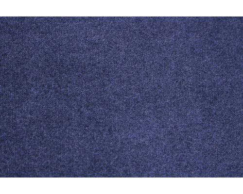 Микровелюр Avelina 9392 (Indigo)