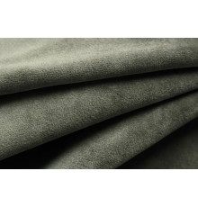 Микровелюр Avelina 9516 (Malachite)