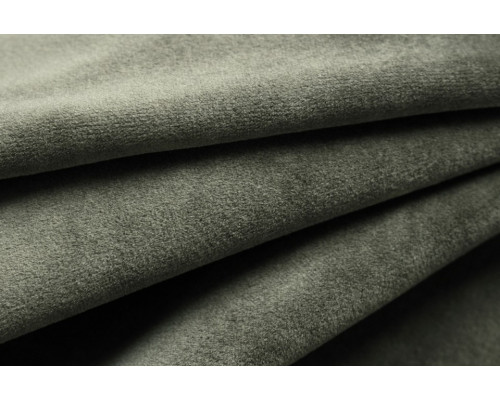 Микровелюр Avelina 9516 (Malachite)