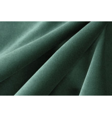 Микровелюр Avelina 9523 (Emerald)