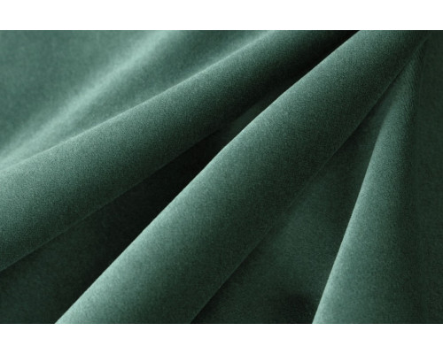 Микровелюр Avelina 9523 (Emerald)