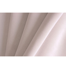 Микровелюр Avelina 9534 (Cream)