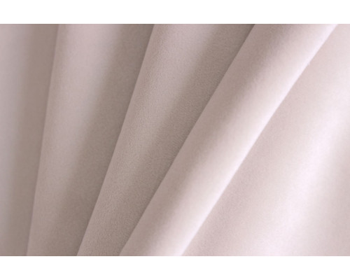 Микровелюр Avelina 9534 (Cream)