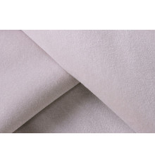 Микровелюр Avelina 9573 (Cloud)