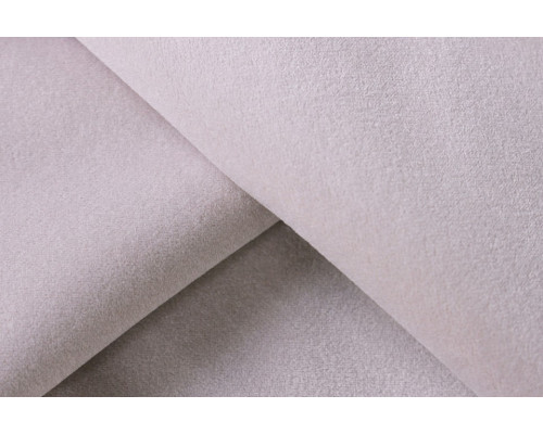 Микровелюр Avelina 9573 (Cloud)