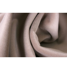 Микровелюр Avelina 9611 (Light Sand)