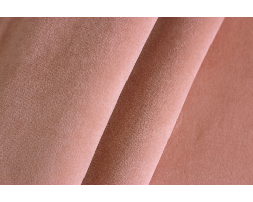 Микровелюр Avelina 9612 (Coral)