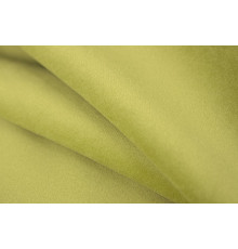 Микровелюр Avelina 9653 (Lime)