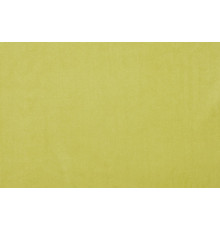 Микровелюр Avelina 9811 (Stone)