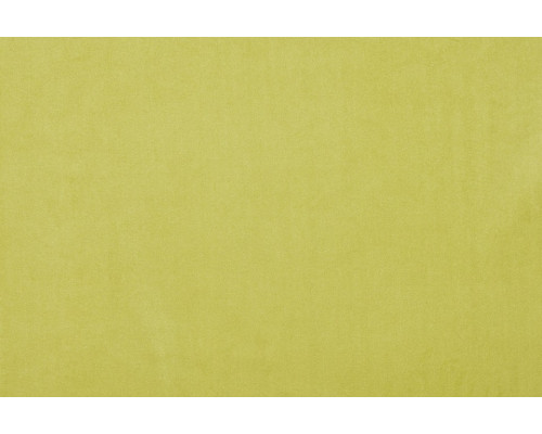 Микровелюр Avelina 9811 (Stone)